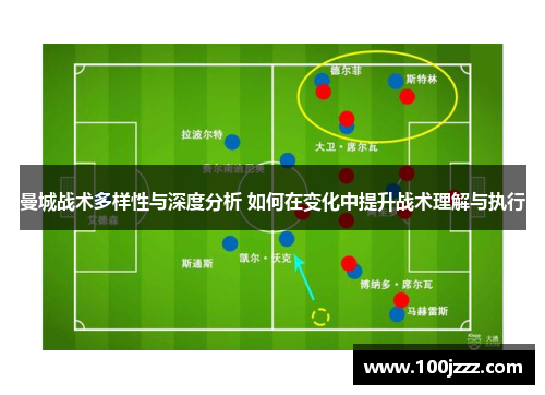 曼城战术多样性与深度分析 如何在变化中提升战术理解与执行