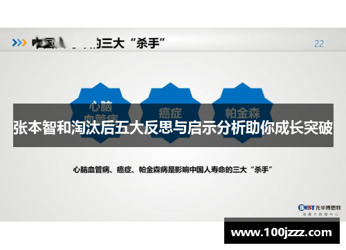 张本智和淘汰后五大反思与启示分析助你成长突破